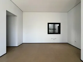 Casa com 3 dormitórios, foto 18