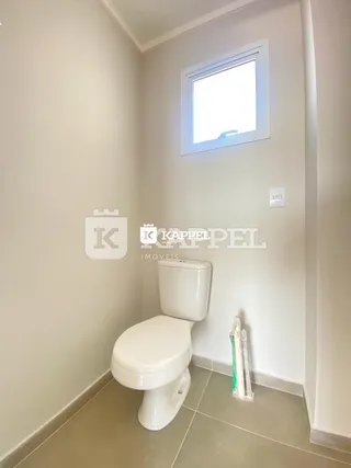 Apartamento com 3 dormitórios, foto 25