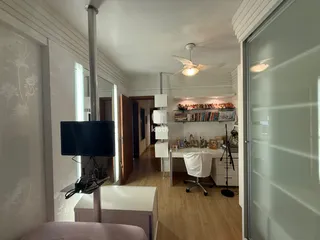 Sobrado com 4 dormitórios, foto 12