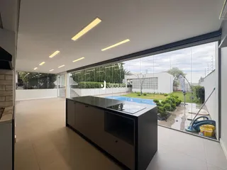 Casa com 3 dormitórios, foto 43