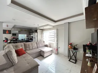 Casa com 4 dormitórios, foto 3