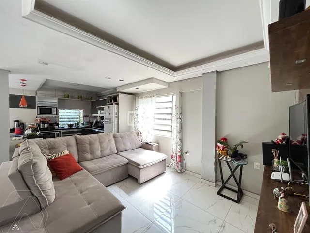 Casa com 4 dormitórios, foto 3