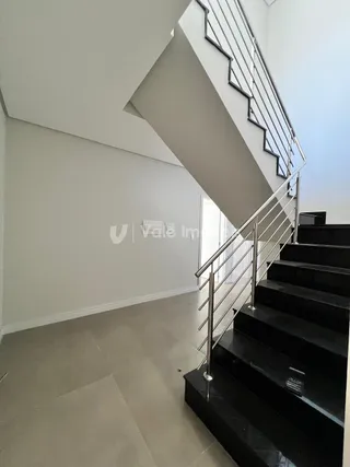 Apartamento com 2 dormitórios, foto 29