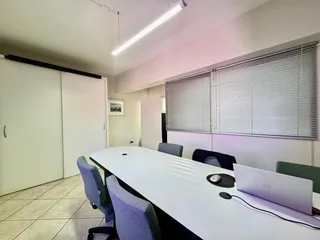 Sala comercial, foto 3