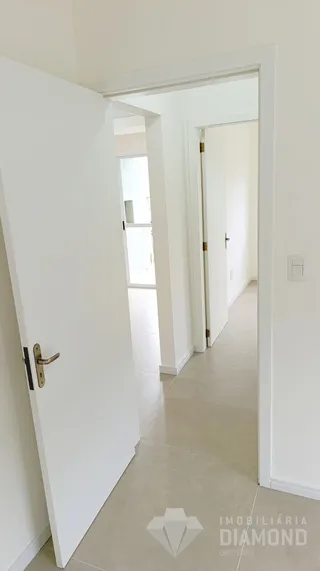 Apartamento com 2 dormitórios, foto 13
