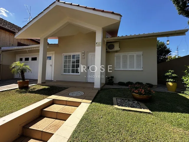 Casa com 3 dormitórios, foto 3