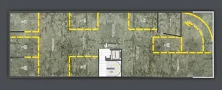 Apartamento com 2 dormitórios, foto 24