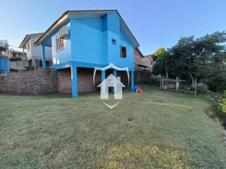 Casa com 2 dormitórios, foto 3