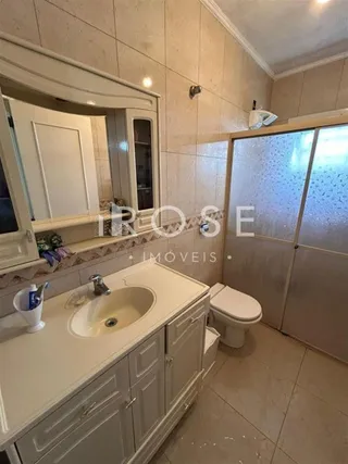 Casa com 3 dormitórios, foto 18