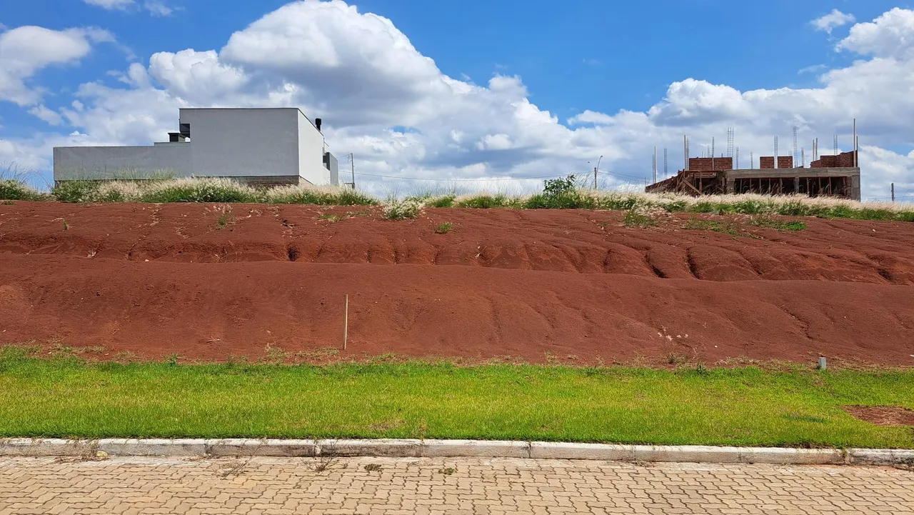 Terreno, foto 1