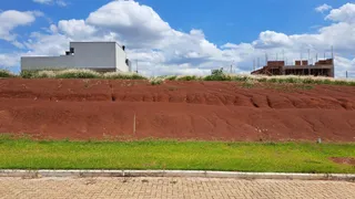 Terreno, foto 1