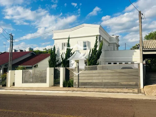 Casa com 3 dormitórios, foto 2