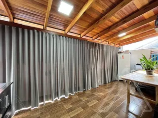 Casa geminada com 2 dormitórios, foto 9