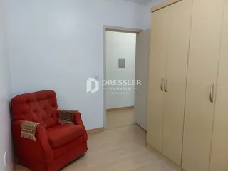 Apartamento com 3 dormitórios, foto 11