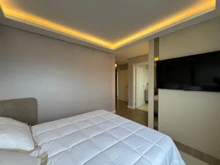 Apartamento com 3 dormitórios, foto 7