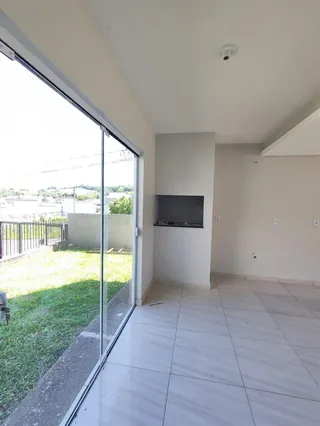 Sobrado com 3 dormitórios, foto 7