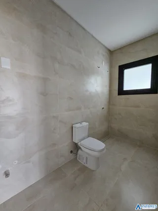 Casa com 4 dormitórios, foto 16