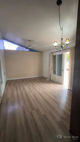 Casa com 4 dormitórios, foto 9