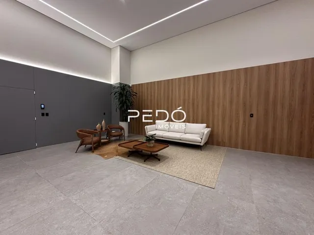 Apartamento com 3 dormitórios, foto 3