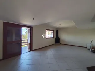 Casa com 3 dormitórios, foto 8