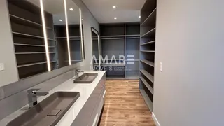 Casa com 3 dormitórios, foto 12