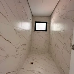 Casa com 3 dormitórios, foto 32