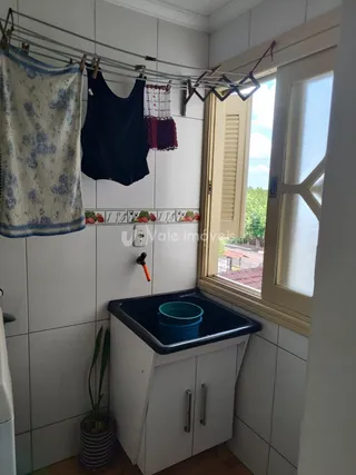 Apartamento com 2 dormitórios, foto 10