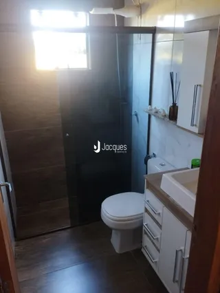 Área rural com 4 dormitórios, foto 32