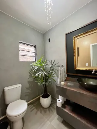 Apartamento com 4 dormitórios, foto 15