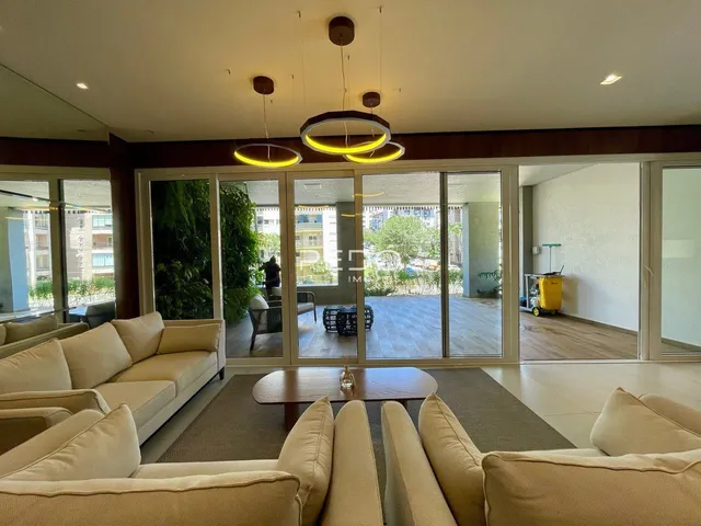 Apartamento com 3 dormitórios, foto 5