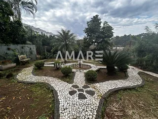 Casa com 3 dormitórios, foto 16