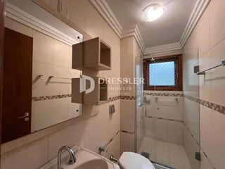Apartamento com 3 dormitórios, foto 18