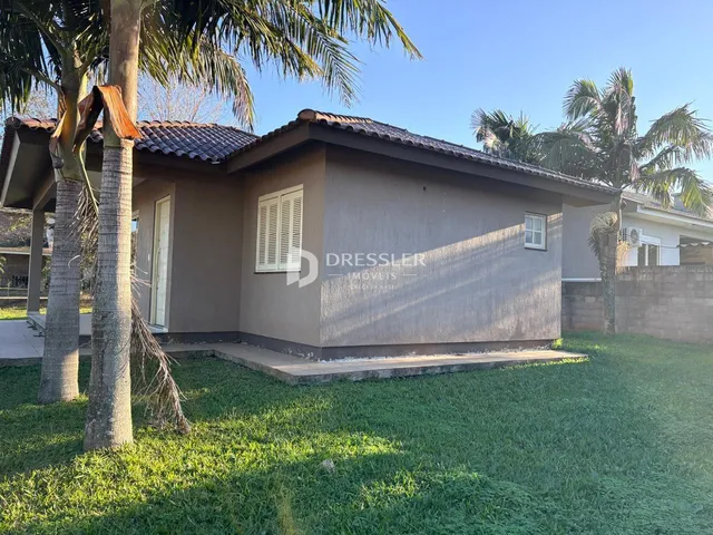 Casa com 1 dormitório, foto 3