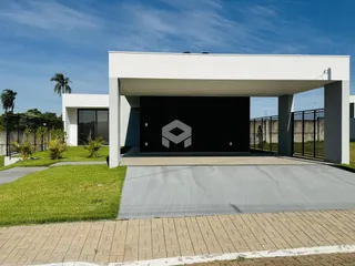 Casa com 3 dormitórios, foto 17