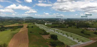 Terreno, foto 14