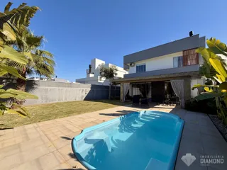 Casa com 3 dormitórios, foto 9