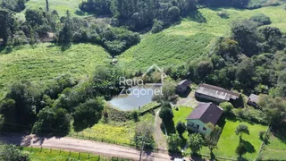 Área rural, foto 6