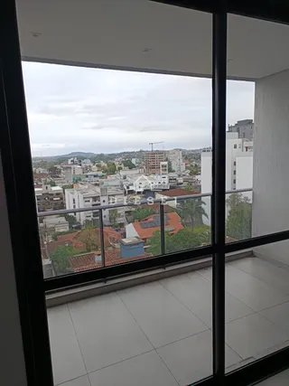 Apartamento com 3 dormitórios, foto 5