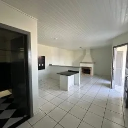 Casa com 5 dormitórios, foto 25