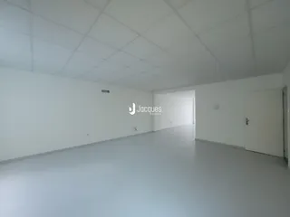 Sala comercial, foto 5