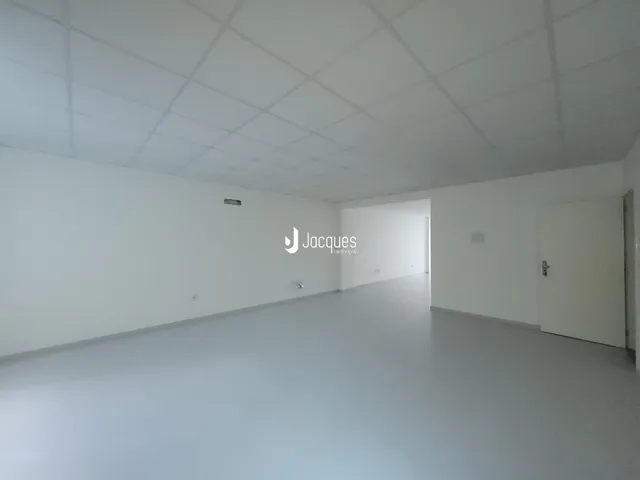 Sala comercial, foto 5