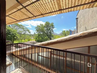 Casa com 4 dormitórios, foto 18