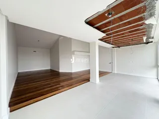 Casa com 6 dormitórios, foto 5
