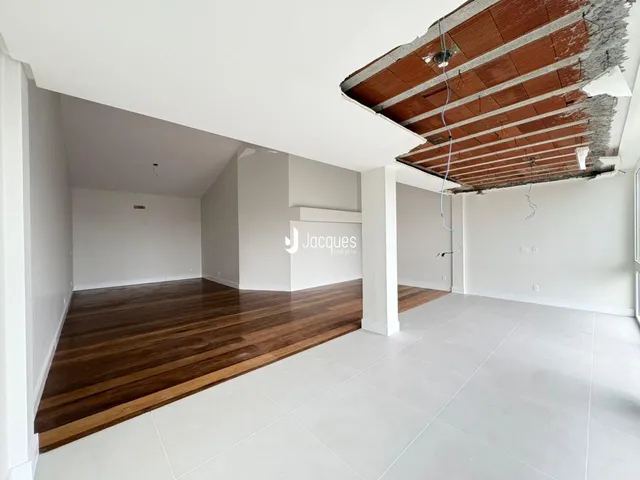 Casa com 6 dormitórios, foto 5