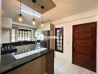 Casa com 3 dormitórios, foto 6