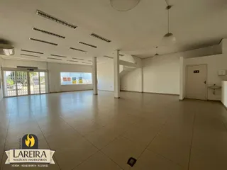 Loja, foto 5
