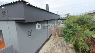 Casa com 3 dormitórios, foto 11