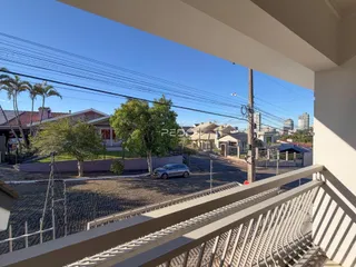 Casa com 3 dormitórios, foto 22