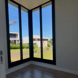 Casa com 3 dormitórios, foto 12
