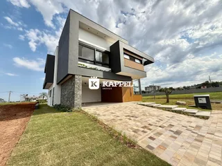 Casa com 3 dormitórios, foto 26